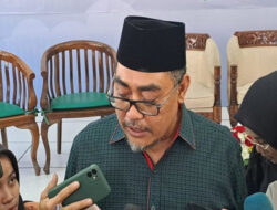 PKB Hengkang dari Koalisi Prabowo
