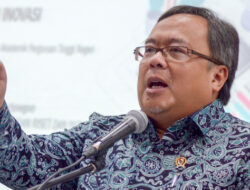 Eks Menteri Keuangan Usulkan Alokasi Subsidi BBM Dialihkan ke Energi Terbarukan