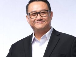 RI Punya Maskapai Baru, Didirikan Pengusaha Muda