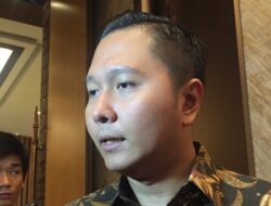 Neraca Perdagangan Indonesia September Proyeksi Surplus USD 2,15 Miliar