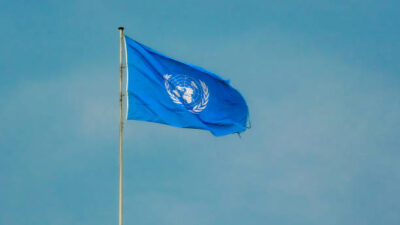 Tidak Adanya Resolusi DK PBB Terkait Gaza Membuat Konflik Semakin Rumit