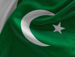 Menteri Luar Negeri Pakistan Membela Keputusan untuk Mengusir Imigran Ilegal