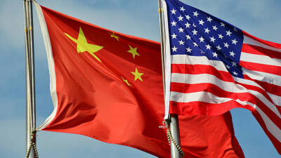 Amerika Serikat dan Cina Bersiap untuk Pertemuan Puncak antara Biden dan Xi Jinping