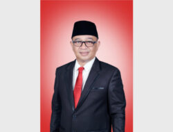 Bobby O Zulkarnain Sebut, Dukungan Jokowi kepada Prabowo Semakin Tampak dengan Deklarasi Projo