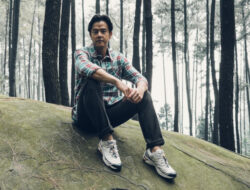 Brand LGS Generation Berikan Tips Outfit Celana Cowok yang Nyaman Dipakai