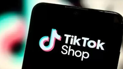 Kemenkop UKM Beberkan Sederet Pelanggaran TikTok Shop, Ada Apa?