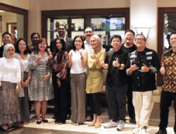 MMA Global Indonesia Umumkan Calon Terpilih untuk SMARTIES 2023 Awards