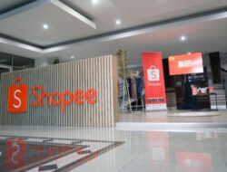 Shopee Indonesia Menghentikan Penjualan Produk Impor Akibat Regulasi Terbaru