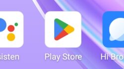 KPPU Lanjutkan Penyelidikan Penyalahgunaan Google Play Billing System