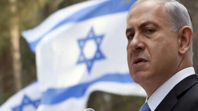 Netanyahu Klaim Hancurkan Dua Pertiga Resimen Hamas di Gaza, AS Tekankan Solusi Palestina untuk Hentikan Perang