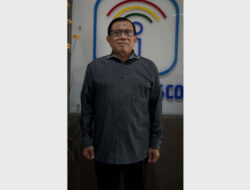 Anugerah PWI 2024, Pwi Provinsi Jaring Calon Penerima di Daerah
