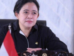 Puan Minta TNI-Polri Pastikan Pemilu 2024 Berjalan Aman dan Kondusif