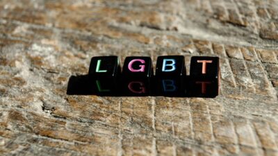 Surat Edaran Larangan LGBT di Fakultas Teknik UGM Ramai Dikritik
