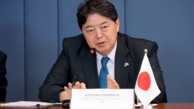 Putusan Mahkamah Agung Korea Selatan Picu Kontroversi dengan Jepang Terkait Kompensasi Korban Kerja Paksa