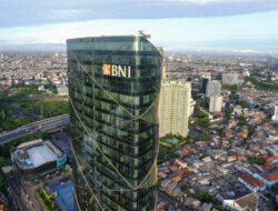 Berkat Dukungan BNI, UMKM Mampu Pahami Market Research dan Branding