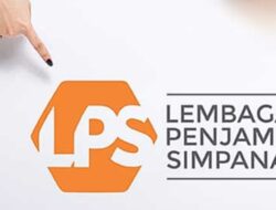 BPR Purworejo Bangkrut! LPS Siap Bayar Simpanan Nasabah, Begini Caranya