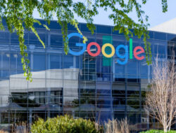 Google Alphabet Setuju Bayar $700 Juta untuk Penyelesaian Antimonopoli di AS