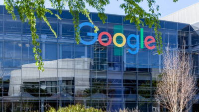 Google Alphabet Setuju Bayar $700 Juta untuk Penyelesaian Antimonopoli di AS