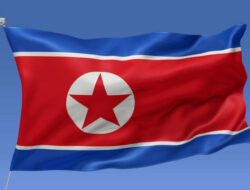 Korea Utara Ancam Deklarasi Perang Jika Ada Campur Tangan Terhadap Satelit Militer