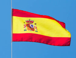 Spanyol Usir Dua Staf Kedutaan AS Terkait Tuduhan Suap Intelijen