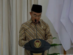 Raih Anugerah APE 2023 dari Kementerian PPPA, Kementerian Pertanian Arusutamakan Kesetaraan Gender dalam Pertanian