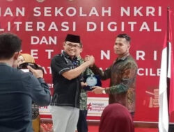 Gen Pro Indonesia Dukung Cawapres Gibran Pemilik Hak Waris Panggung Politik Nasional