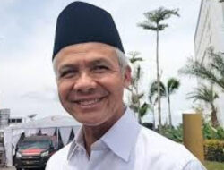 KPU Semarang Belum Lakukan Persiapan Khusus di TPS Ganjar