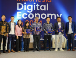 Milenial Dan Gen Z Sasaran Penelitian Populix Untuk Tren Belanja Digital 2024