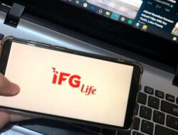 IFG Life Bakal Terima Tambahan PMN Rp 3,56 Triliun, Segera Selesaikan Masalah Kesehatan Keuangan