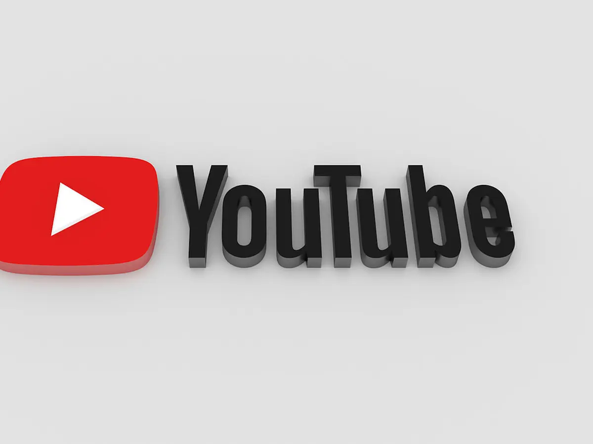 Belajar Algoritma Youtube Dan 7+ Cara Meningkatkan View