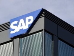 SAP Pecat Karyawan, Akui Skandal Suap Pejabat RI dan Gelar Investigasi Independen