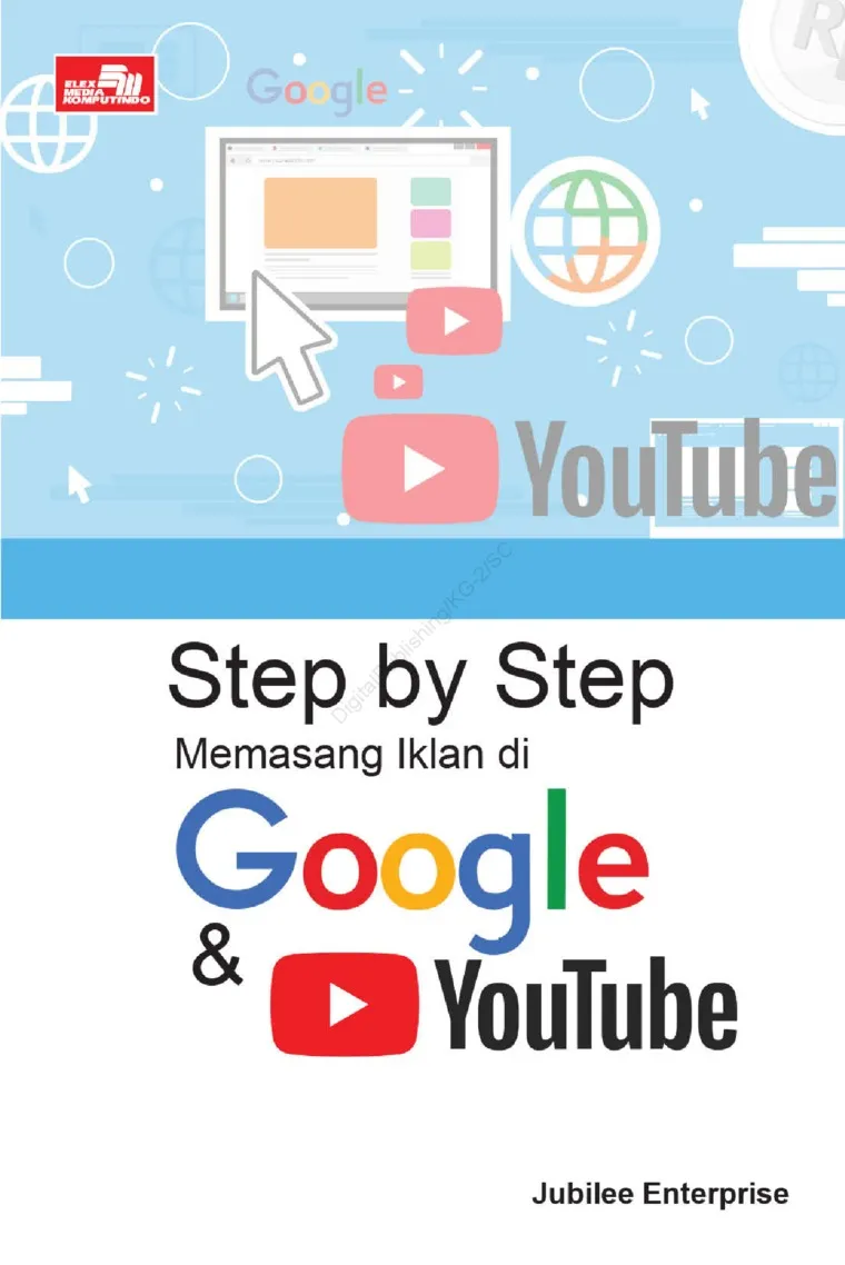 Belajar Algoritma Youtube Dan 7+ Cara Meningkatkan View