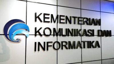 BAKTI Kominfo Akui Kontrak Rp12,6 Miliar dengan SAP Jerman, Diduga Terkait Suap