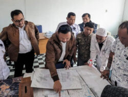 Penanganan Sengketa di BPN Kota Depok di Atas Rata-rata Nasional