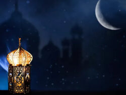 Muhammadiyah Tetapkan 1 Ramadan 1445 H Jatuh pada 11 Maret 2024