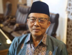 MUI Ajak Masyarakat Terus Boikot Produk Terafiliasi Israel