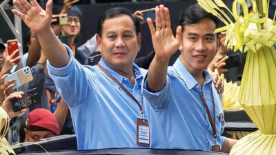 PKB Bantah Terlibat Isu Jatah Kursi Menteri dalam Kabinet Prabowo-Gibran