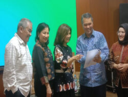 Krisis Yang Berdekatan Menjadi Tantangan Bagi Industri Asuransi