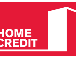 Home Credit Indonesia Catatkan Pertumbuhan Gemilang di Tahun 2023, Salurkan Pembiayaan Rp 9,3 Triliun!