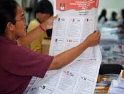 Jelang Pemilu 2024, Aliansi Kebangsaan Serukan 5 Hal Sehatkan Demokrasi di Indonesia