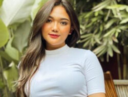 Dituding Sedot Lemak, Ini Bantahan Marion Jola