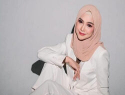 Gegara Ini Ria Ricis Ramai Diboikot Netizen