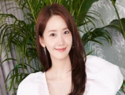 Pertama Kalinya Yoona SNSD Nyanyi Lagu Bahasa Indonesia!
