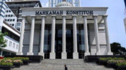 PT GKP Dinilai Keliru Tafsirkan Putusan MK Nomor 35/PUU-XXI/2023, Pakar Hukum: “Putusan MK Tidak Menghapus Hak Konsumen”