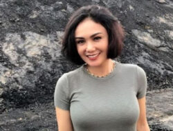 Yuni Shara Tak Diizinkan Anaknya untuk Menikah Lagi