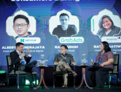 MMA Global Indonesia Ramadan Insights 2024 NAVIGATING MARKETING EXCELLENCE