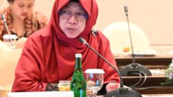 Komisi Xl DPR: Kesenjangan Ekonomi di Yogyakarta Harus Bisa Dikurangi