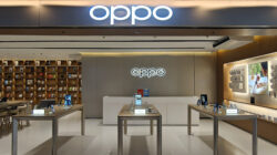 Lebih dari Sekedar Toko, OPPO Experience Store Cilandak Town Square Hadirkan Pengalaman Belanja Smartphone yang Tak  Terlupakan!