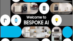 Samsung Ungkap Jajaran Perangkat Rumah Tangga Terbaru dengan AI dan Konektivitas di Acara ‘Welcome to BESPOKE AI’