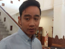 Gibran Membangkang! Tak Setuju Study Tour Dilarang: ‘Yang Perlu Diperketat adalah Standar Keselamatan Bus